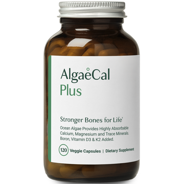 AlgaeCal Plus