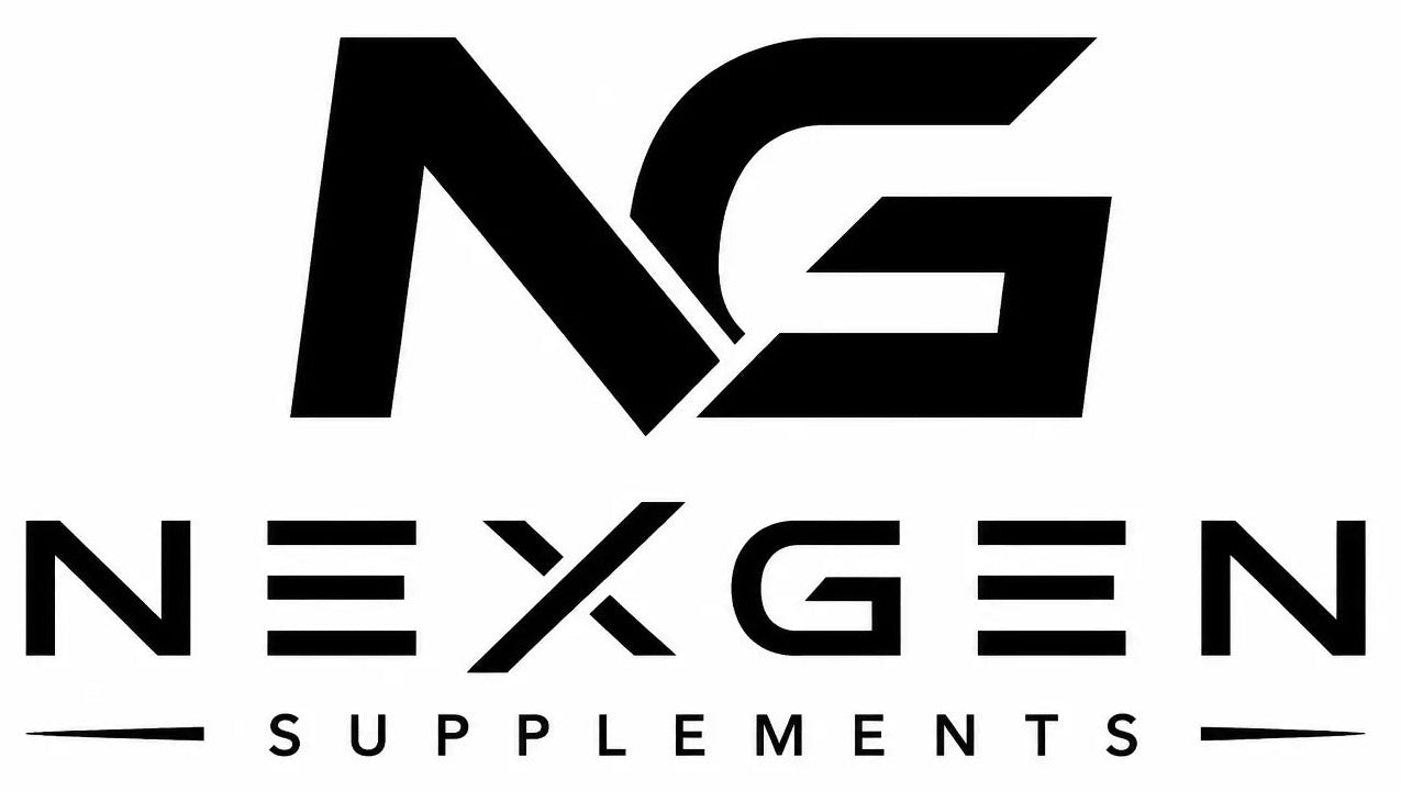 Nexgen Suppliments