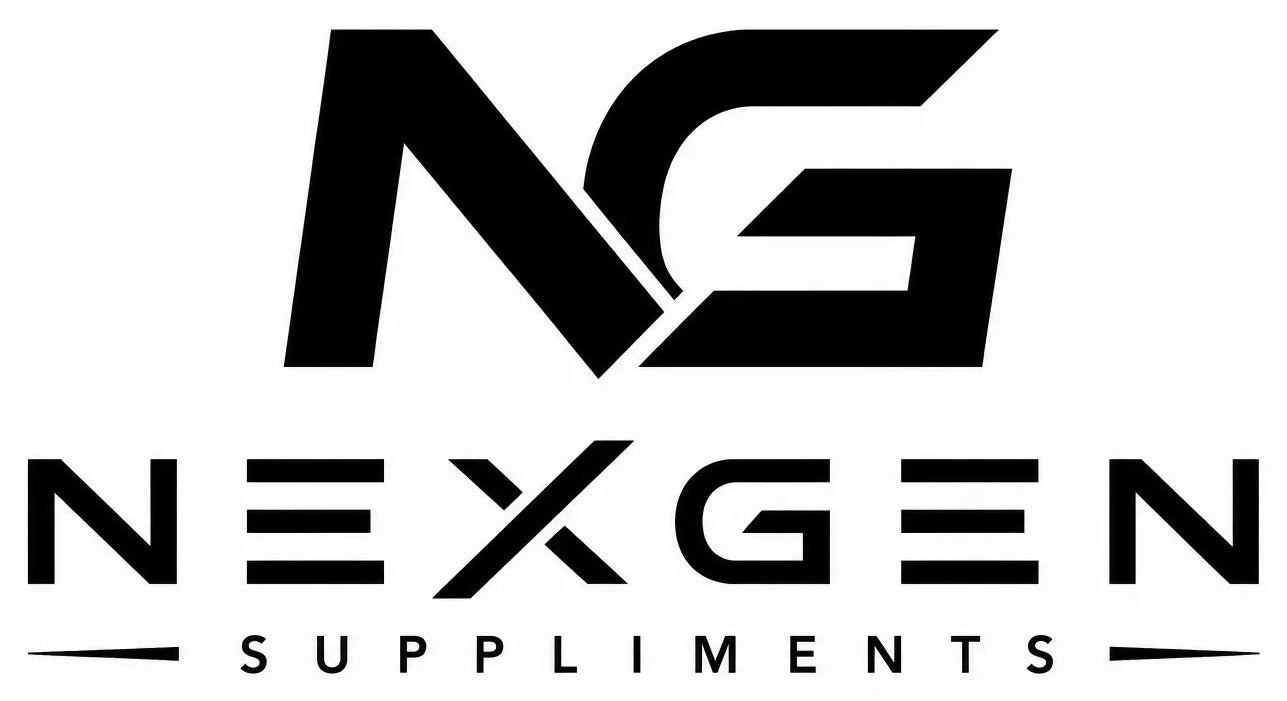 Nexgen Suppliments