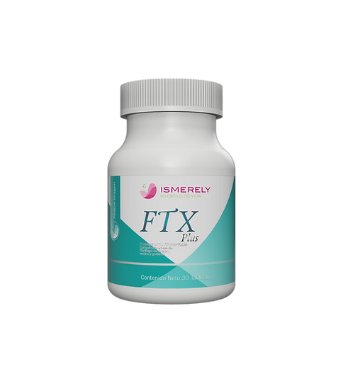 Ismerely Plus 30 Caps Para Que Sirve