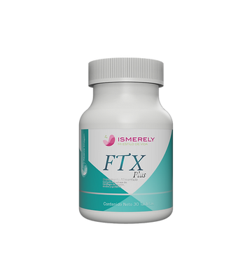 Ismerely Plus 30 Caps Para Que Sirve